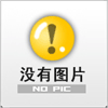 FP211直讀式流速儀
